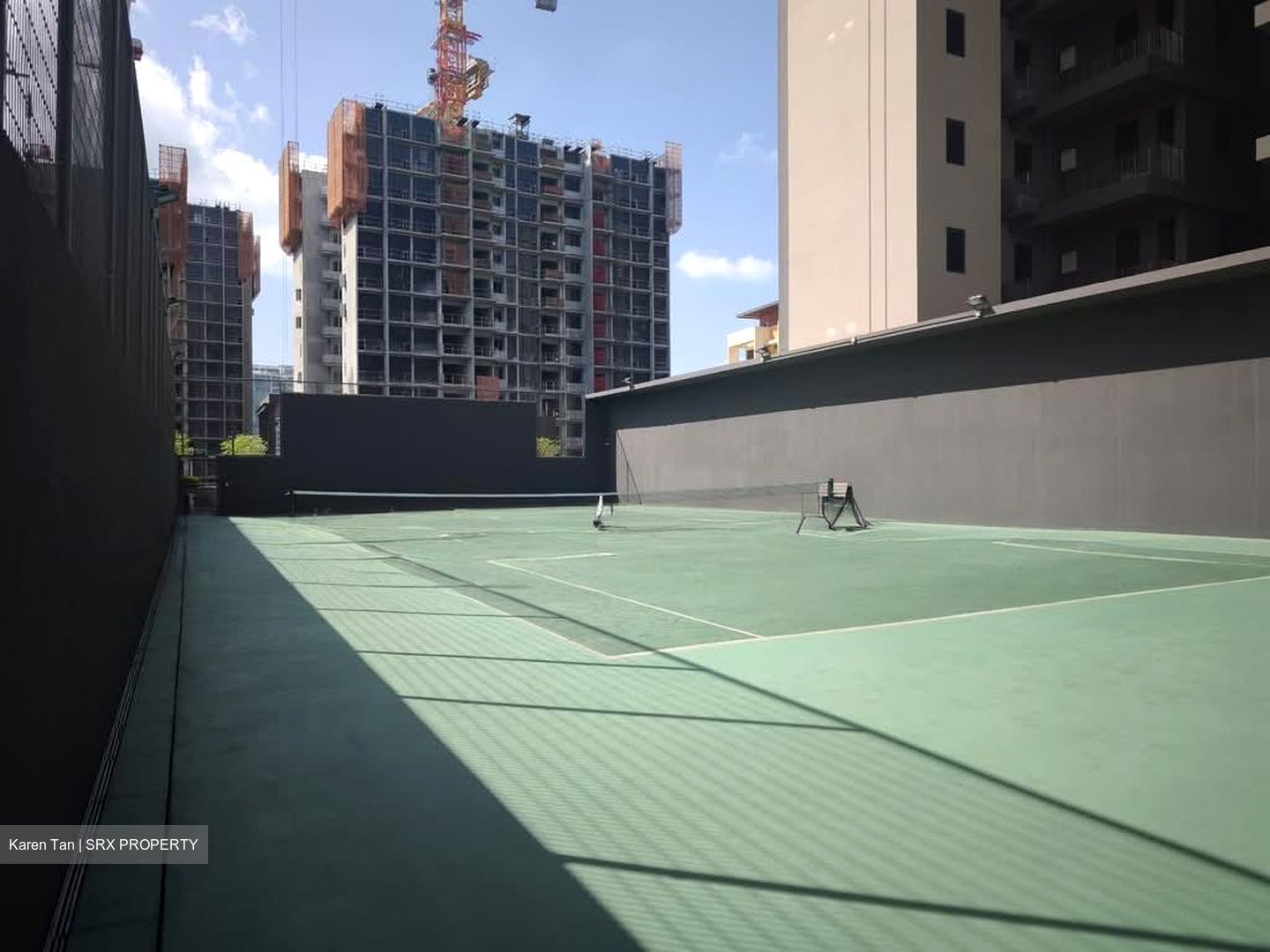 Tembusu Grand (D15), Condominium #554700661